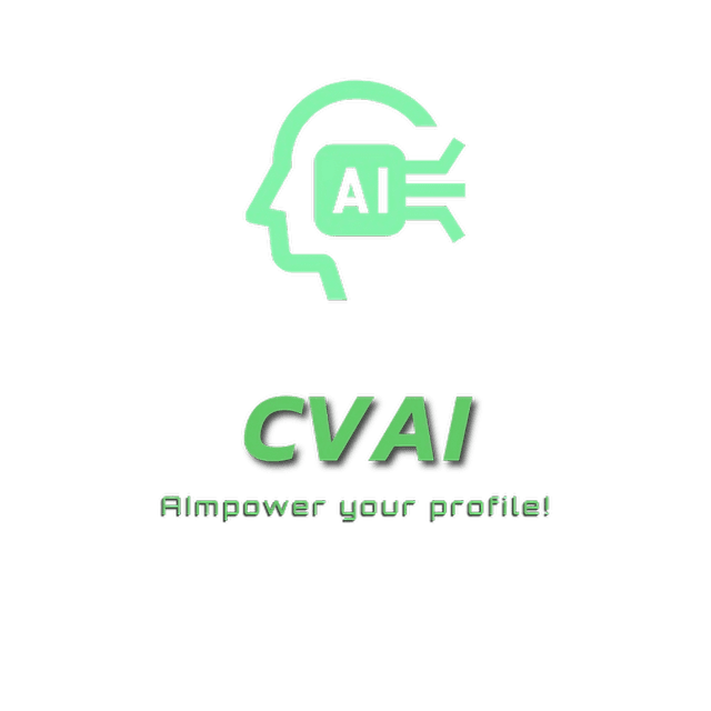 CVAI Logo